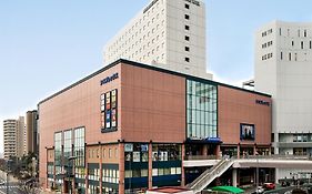 Daiwa Roynet Hotel Mito